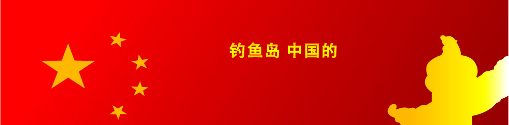 中国锐赢为您提供专业的网站建设服务